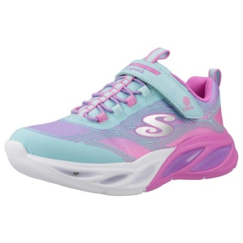 sneakers skechers cosmic glow | σε προσφορά