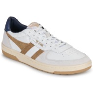  xαμηλά sneakers gola hawk