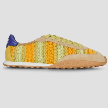 xαμηλά sneakers hoff bridge