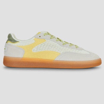 xαμηλά sneakers hoff park