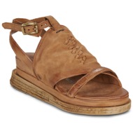  σανδάλια airstep / a.s.98 lagos bride