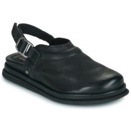  τσόκαρα airstep / a.s.98 spoon clog