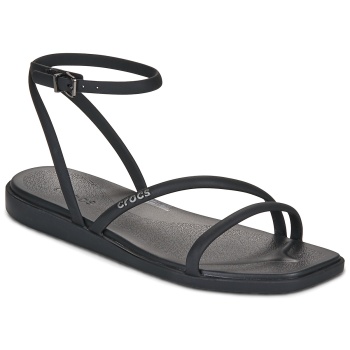 σανδάλια crocs miami ankle strap sandal