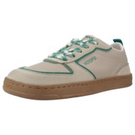  xαμηλά sneakers koops 172494 |