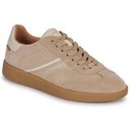  xαμηλά sneakers geox d meleda
