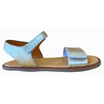 σανδάλια blanditos blanditos by crío`s σε προσφορά