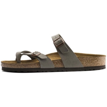 mules birkenstock mayari, birkibuc |