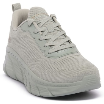 sneakers skechers sage bobs b flerx |