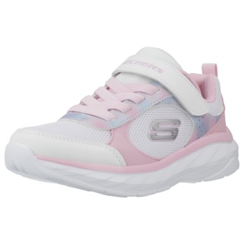 sneakers skechers boundless | σε προσφορά