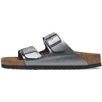 σανδάλια birkenstock arizona, birko