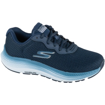 παπούτσια για τρέξιμο skechers go run