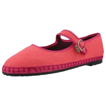 μπαλαρίνες flabelus lago | σε προσφορά