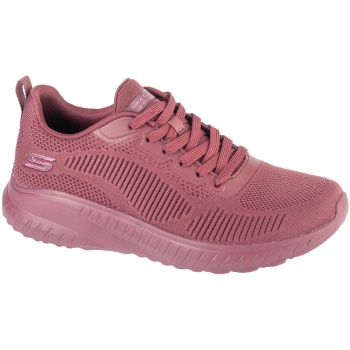 xαμηλά sneakers skechers bobs squad