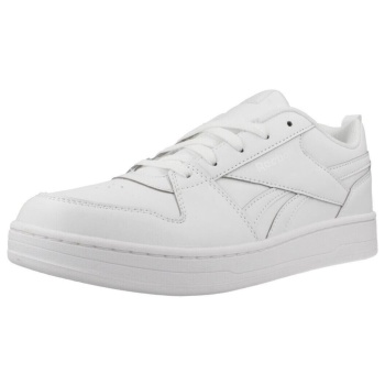 xαμηλά sneakers reebok sport royal