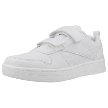 xαμηλά sneakers reebok sport royal