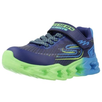 sneakers skechers vortex 2.0 - quantro | σε προσφορά