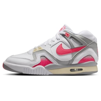 sneakers nike air tech challenge ii σε προσφορά