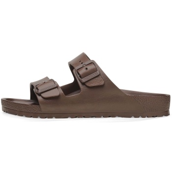 παντόφλες birkenstock arizona eva |