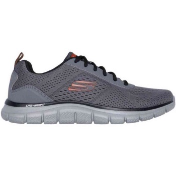 xαμηλά sneakers skechers 232758ccor |