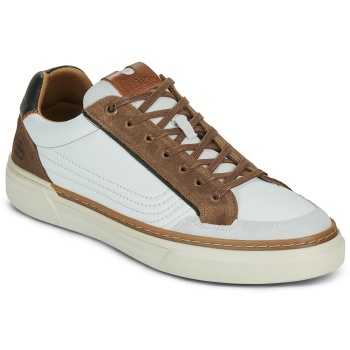 xαμηλά sneakers bullboxer 7lt0020109