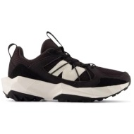  sneakers new balance tektrel wtttrsck |
