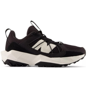 sneakers new balance tektrel wtttrsck | σε προσφορά