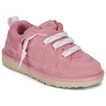 xαμηλά sneakers ugg lo lowmel