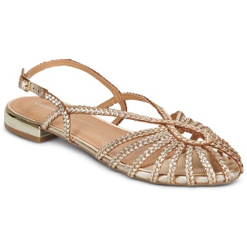 σανδάλια gioseppo hingham