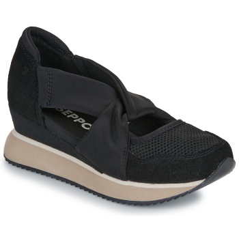 μπαλαρίνες gioseppo tuhelj