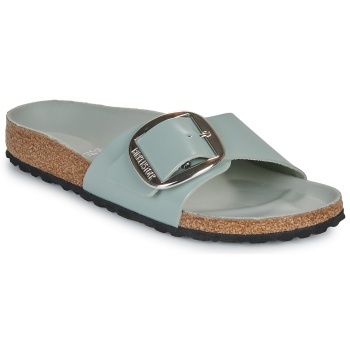mules birkenstock madrid big buckle