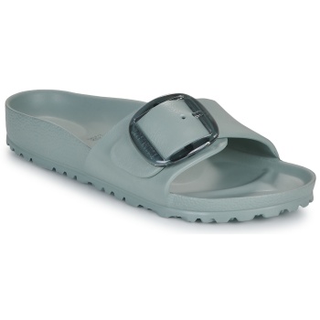 mules birkenstock madrid big buckle eva
