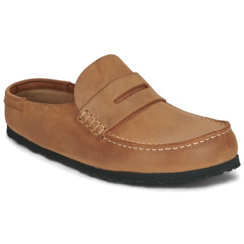 τσόκαρα birkenstock naples