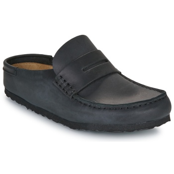 τσόκαρα birkenstock naples