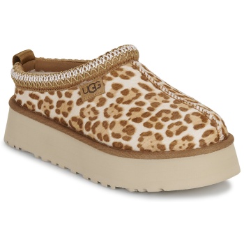 παντόφλες ugg tazz plains