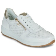  xαμηλά sneakers ara osaka 3.0