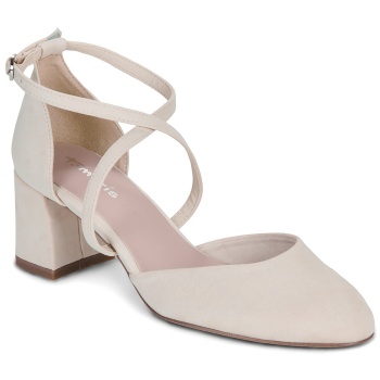 γόβες tamaris 22438