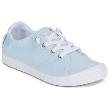 xαμηλά sneakers roxy bayshore plus
