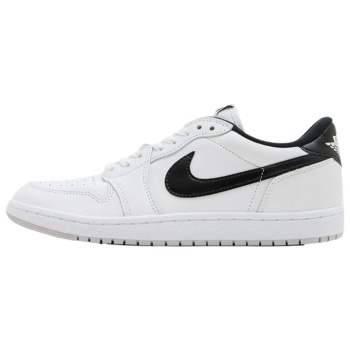 xαμηλά sneakers nike 1 retro low `85