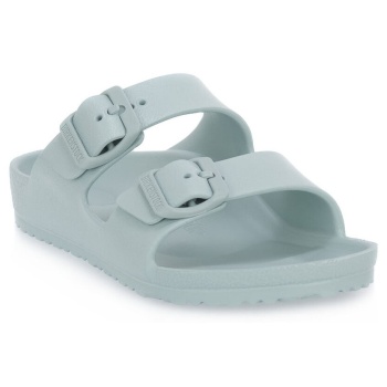 mules birkenstock arizona kids eva surf