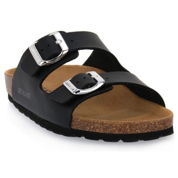 mules grunland nero 40 sara |