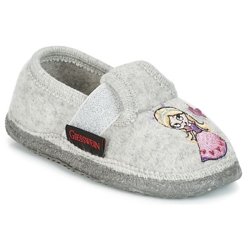 παντόφλες giesswein thungen