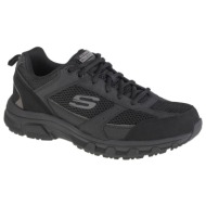  xαμηλά sneakers skechers oak canyon-verketta |