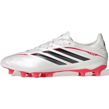 ποδοσφαίρου adidas copa pure iv pro fg |