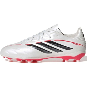 ποδοσφαίρου adidas copa pure iv league |