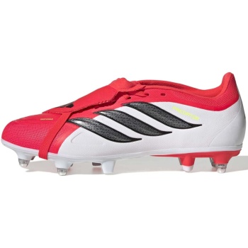 ποδοσφαίρου adidas predator league ft |