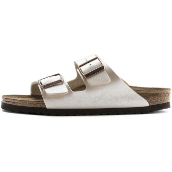 mules birkenstock arizona birko flor |