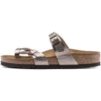 mules birkenstock mayari, birko flor | σε προσφορά