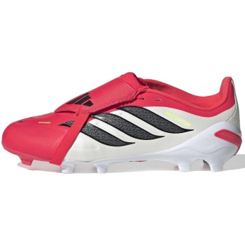 ποδοσφαίρου adidas predator league ft |