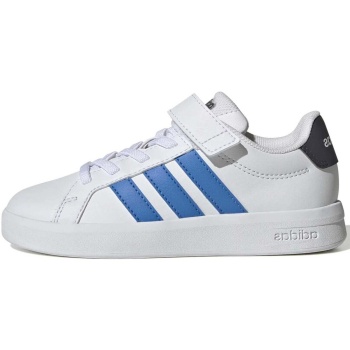 xαμηλά sneakers adidas grand court 3.0