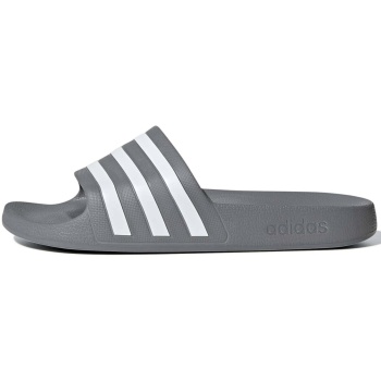 σαγιονάρες adidas adilette aqua |